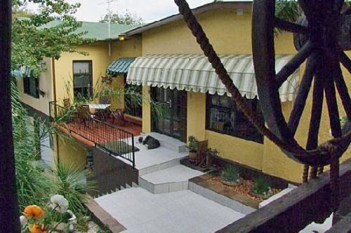 maison-ambre-guesthouse (1)